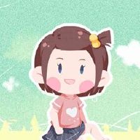 名为这个女孩的女孩的名字是收听名称的最佳名称。