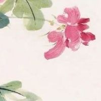 姓名测试合不合适 测测两个人有没有夫妻缘