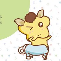 这是一名骑马男子于2022年7月，在西方的平稳发展是