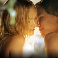 12个星座男子宠物女友