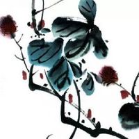 2022年立夏节气是哪一天 是农历几月几日 吃蛋风俗介绍