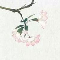 紫微斗数看正缘出现 大限走到夫妻宫有桃花运出现