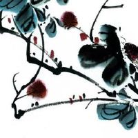 2022年立夏的准确时间是什么时候 是几月几号星期几