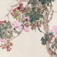 2022年5月出生的宝宝是什么命 一生好运连连