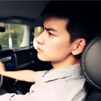 更沮丧和更勇敢的，陷入小山谷也可以是精力充沛的星座