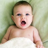  鹤岗起名的地方