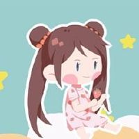 今天胎神方位 2022年4月5日农历三月初五清明节