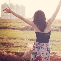 哪个星座有“请进入”友谊？