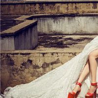 12个星座爱情例程，你必须知道