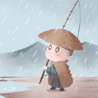 2022年，清明节可以在这一天吃饭吗？