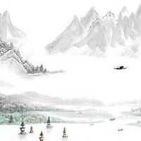 电话号码什么尾数比较好 最旺运势手机数组