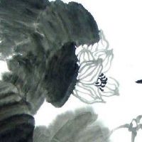 手机尾号2222吉利吗 旺运势数字能量解读