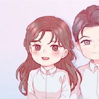 首选证书，吉吉2022，萧梓，农历，九月，美好的日子