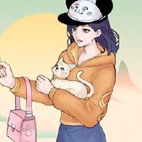 2022年8月的内部家庭属于房屋的Ratsuit