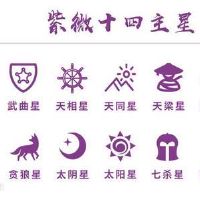 身宫在命宫是什么意思？