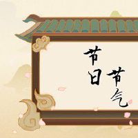 2022年小满是哪一天 小满有什么习俗