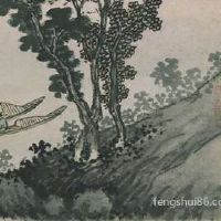 农历四月十八喜神方位查看