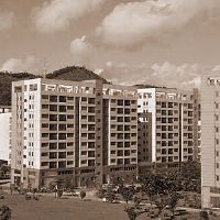 选购大城市货品房屋必须留意什么风水学凶吉难题？