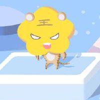 属虎的2022年财富好吗 收获财富表现喜人