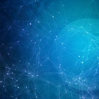 品牌取名的技巧与原则