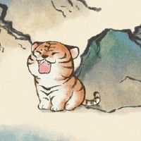 在2022年，我可以在老虎的生命那一年有孩子。我应该注意什么？