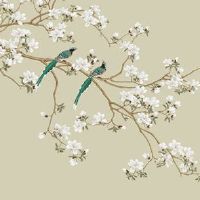 老黄历查询:2022年9月属猪人最好的动土日子