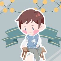 男性宝贝名称大全2022是一个简单的名字