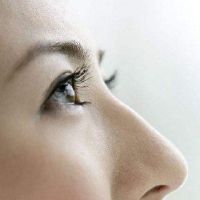 女性的生命3两个9个好命运生活