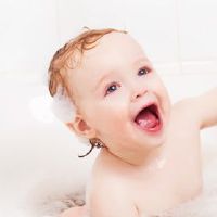  命中缺金缺水怎么起名字