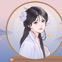 女性面部鼹鼠的最夸张的图片是乐观的。