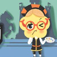 可以有自己的秘籍吃死了星座