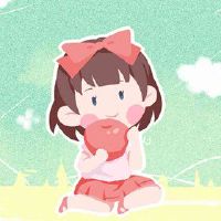 清洁生成名称女孩名称慷慨名称