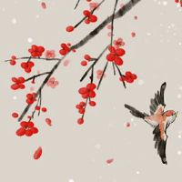 2022年9月属狗人哪几天出行好 外出游玩吉日