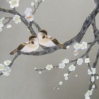 黄历查询:2022年9月生肖兔出行好日子一览表