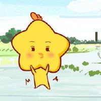 老虎年度最繁荣的十二生肖