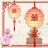 沙中金跟炉中火相冲吗 八字不合不宜匹配