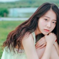 土星逆行：越难，你坚持越多