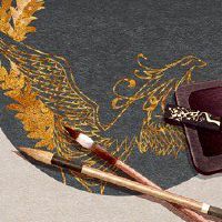 第一批财富于2022年4月22日分析。