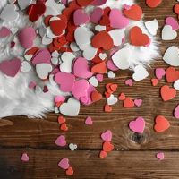 Tanabata节是几个月大的，Tanabata的时间