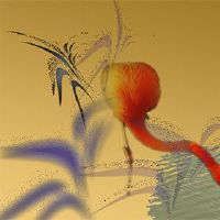 为什么伤害官员？