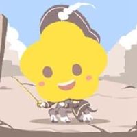 近七天生肖马周运势2022（3.28-4.3）