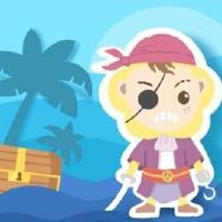 近七天生肖猴周运势2022（3.28-4.3）