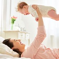 嘉兴孩子取名最专业的地方