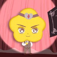 第一星级交通2022天柱五月财富