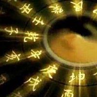 山泽损卦详解事业