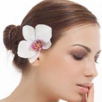 农历新年前夜节吗？