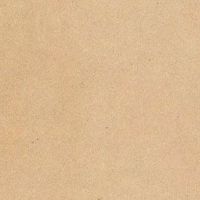 2022年4月份属狗人运势发展如何 财富运旺可赚大钱