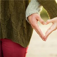 问他这个问题，测试12星男人仍然爱你