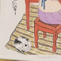 8月23日处暑节气黄历生活合适交通出行远行？