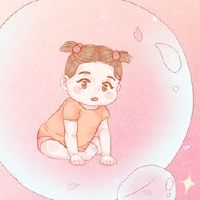 2022年，元姓女孩有一系列着名的名字。